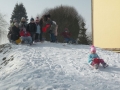 DSCN0384